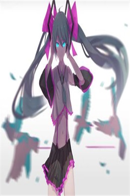 聊斋奇女子电视剧-谁演过聊斋奇女子