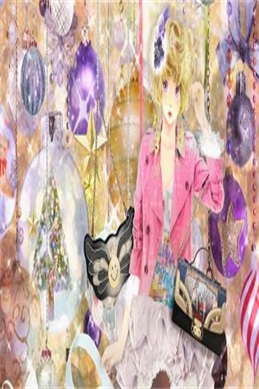 深田咏美痴女教师被下药-教师题材影片背后暗藏的下载陷阱与自我保护要点