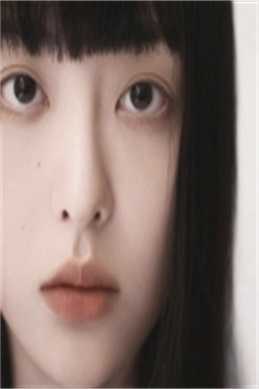 最后的朋友是百合吗-剧中的瑠可究竟算不算百合