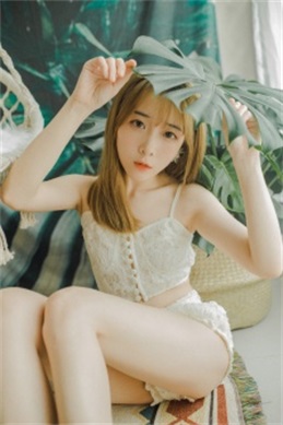 墨总的硬核小娇妻txt全文免费阅读-我帮小说迷找正版免费资源