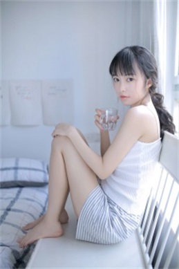 秋霞在线机专题-警惕诱导链接