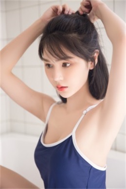 央视五套在线直播高清-看直播时如何找到央视五套的高清信号源