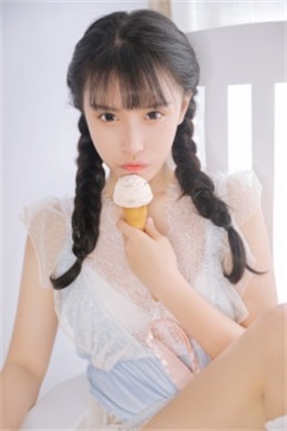 方世玉电视剧演员表-一部剧里藏着多少位老戏骨